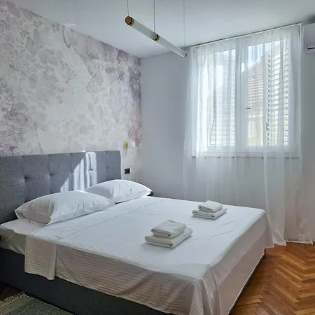 Apartman Modern Loft