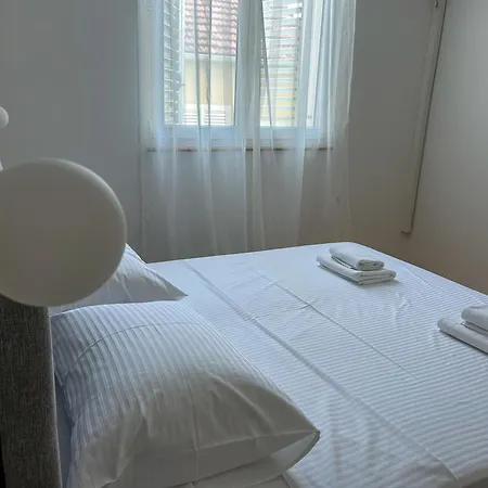 Modern Loft * Zadar